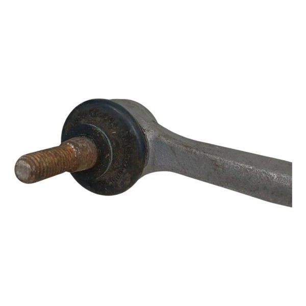 Setor Direção Jeep Renegade 2020 2021 520607370