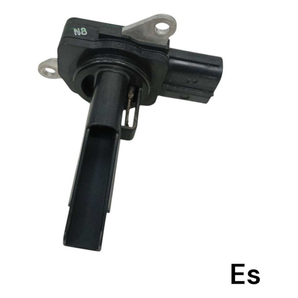 Medidor Fluxo Ar Toyota Corolla Gli 1.8 Cvt 2017 222040v010