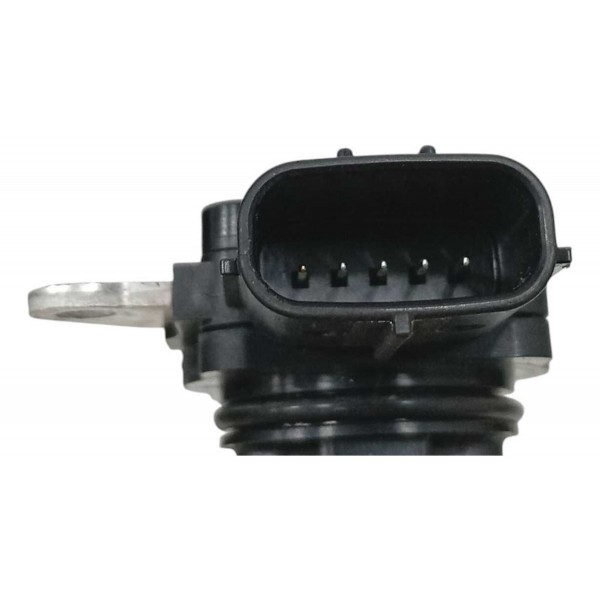 Medidor Fluxo Ar Toyota Corolla Gli 1.8 Cvt 2017 222040v010