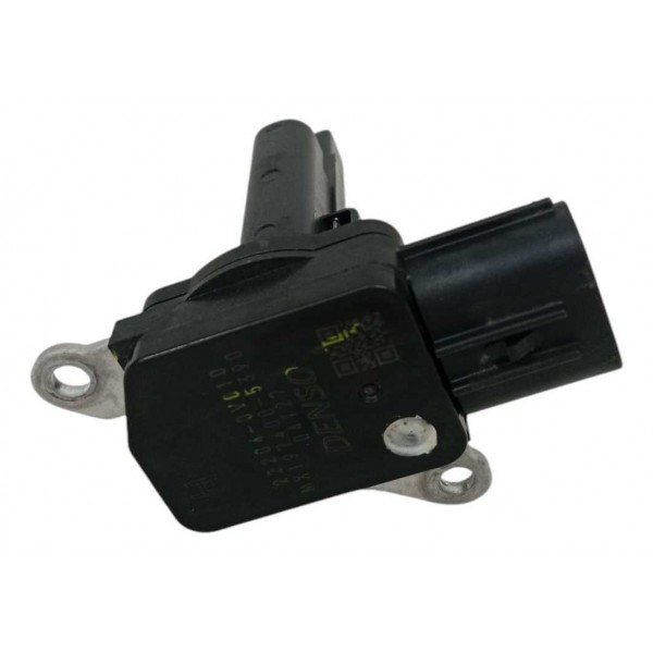 Medidor Fluxo Ar Toyota Corolla Gli 1.8 Cvt 2017 222040v010