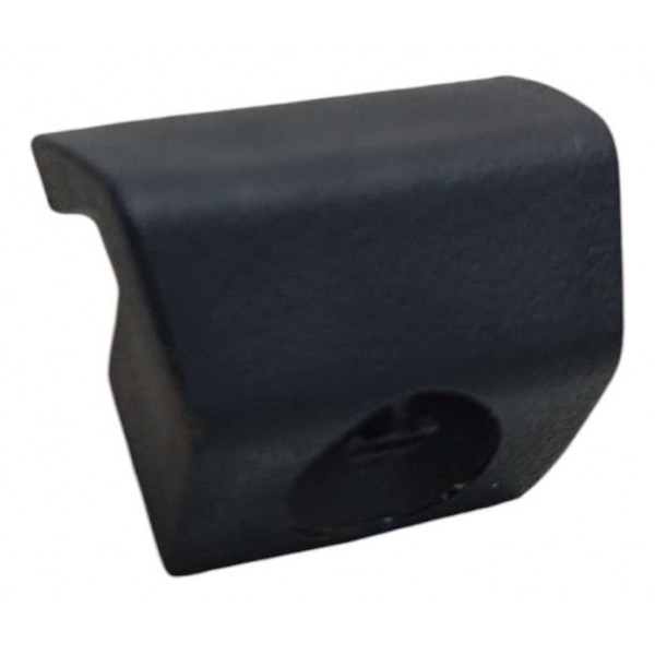 Brucutu Esquerdo Nissan Kicks 2022