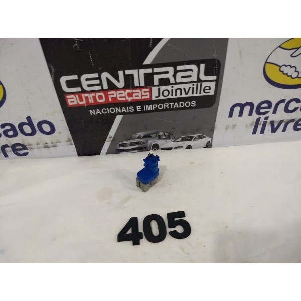Sensor Pedal Freio Ford Focus 2016