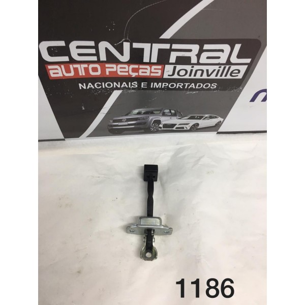 Limitador De Porta Traseira Esquerda Lancer 2016