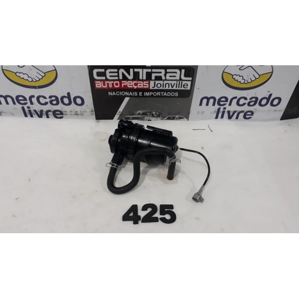 Filtro Combustível Toyota Hilux 2012