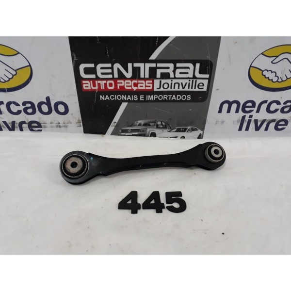Braço Suspensão Traseira Direita Bmw 320i 2013 Á 2017