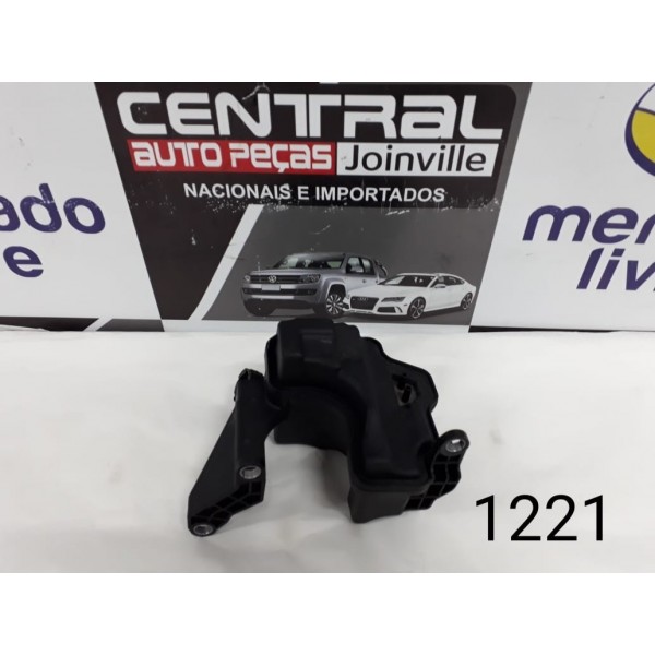 Ressonador Peugeot 308 Thp 2018