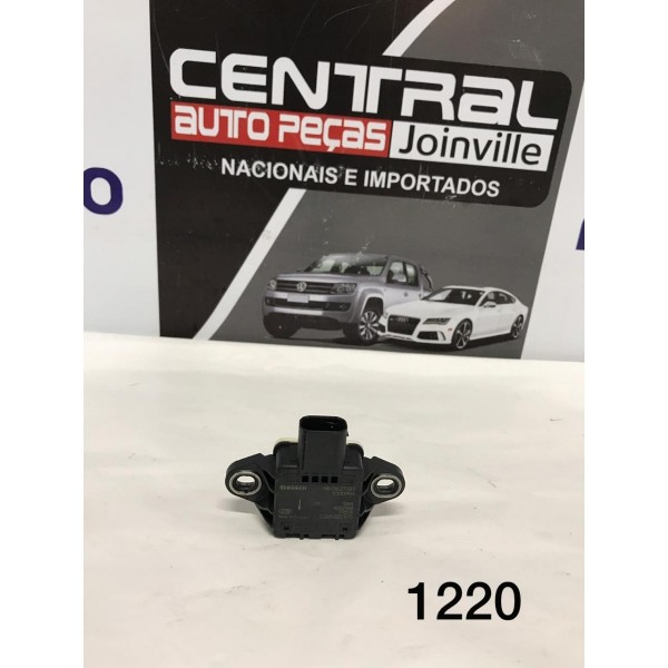 Sensor Controle Estabilidade Peugeot 308 2018