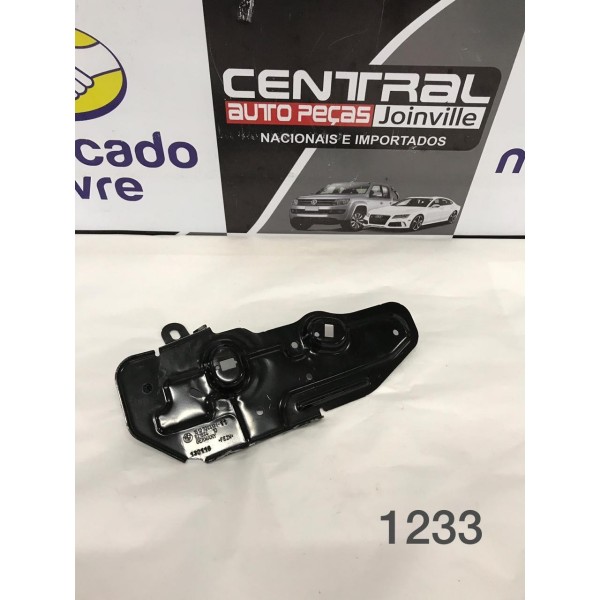 Suporte 52188410 Bmw 320i 2018