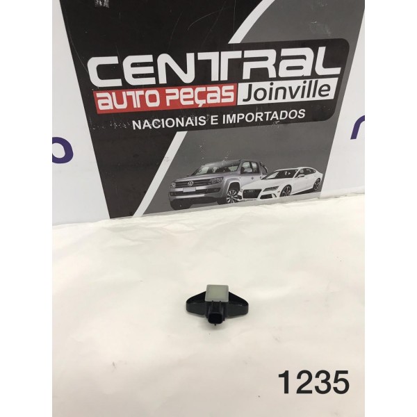 Sensor Airbag Lado Direito Vw Tiguan 2015