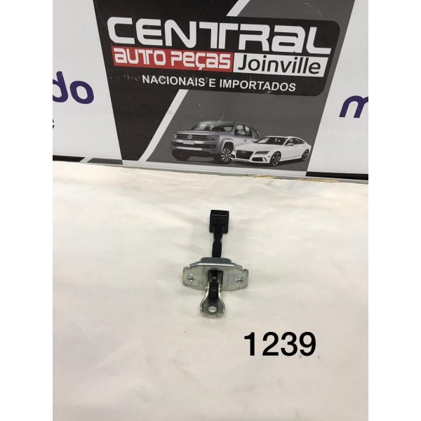 Limitador De Porta Traseira Direita Lancer 2016