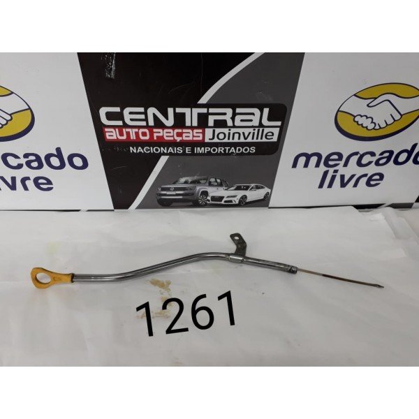 Vareta Nível Óleo Hyundai Veloster 2013