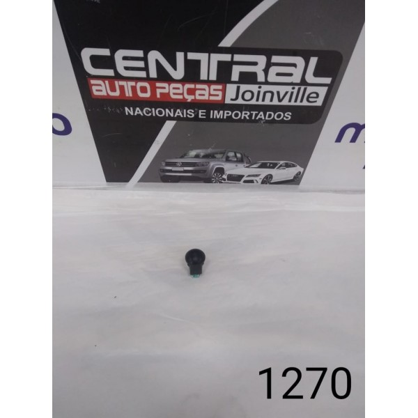 Sensor Crepuscular Hyundai Veloster 2013
