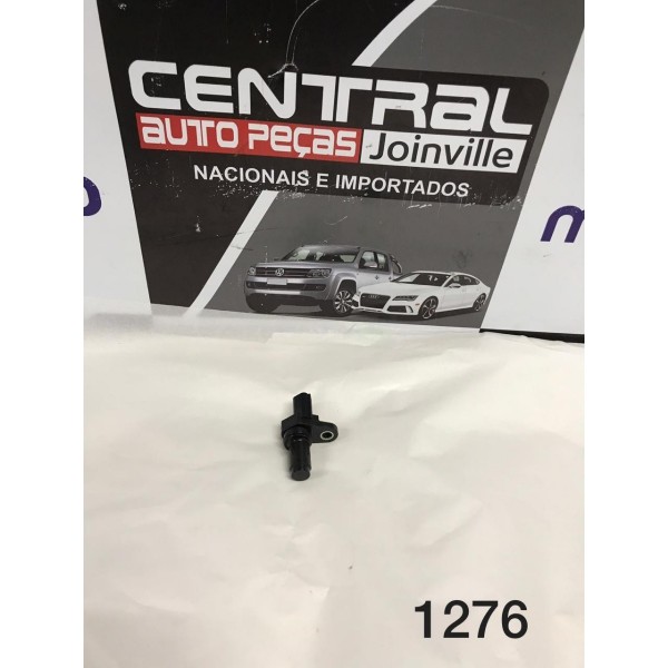 Sensor Rotação Gm Captiva 2.4 2013