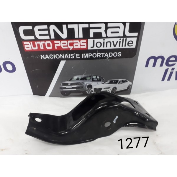 Suporte Facão Suspensão Traseira Direita Gm Captiva 2014