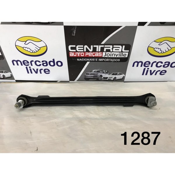 Braço Maior Suspensão Traseira Esquerda Renegade 2014 N1