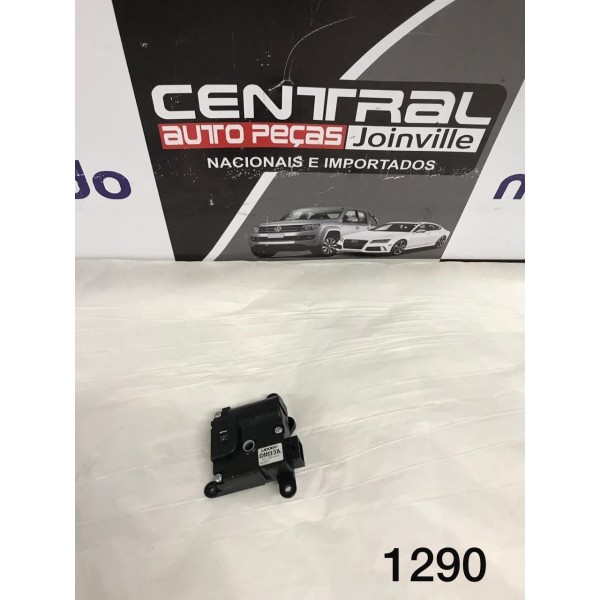 Atuador Caixa Ar Mercedes A200 2015