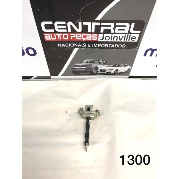 Limitador Porta Traseira Direita Outlander 2014 2015 