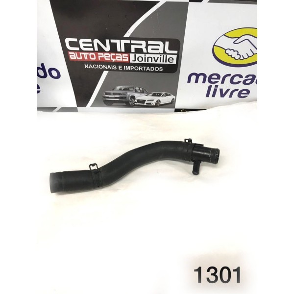 Mangueira Cano Água Motor Outlander 2.0 16v 2014 2015