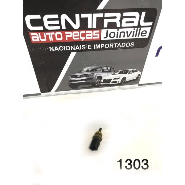 Sensor Temperatura Água Outlander 2.0 16v 2014 2015