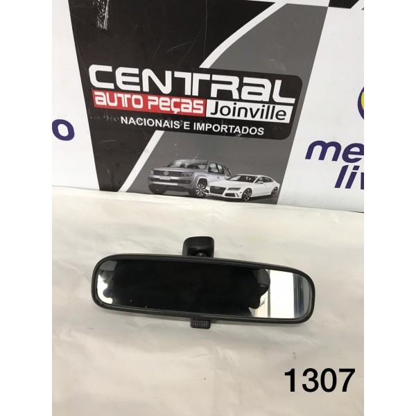 Espelho Retrovisor Interno Outlander 2.0 16v 2014 2015