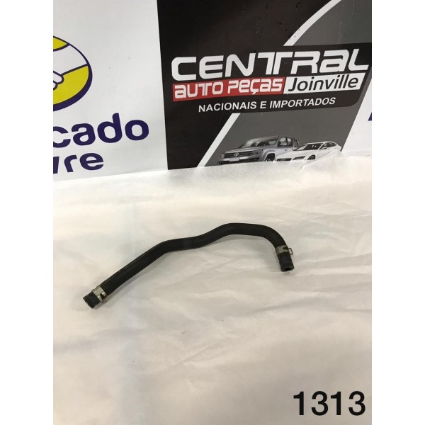 Mangueira Radiador Filtro Óleo Outlander 2.0 2014 2015