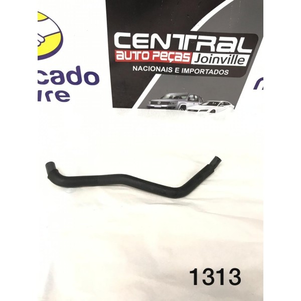 Mangueira Cano Radiador Filtro Óleo Outlander 2.0 2014 2015