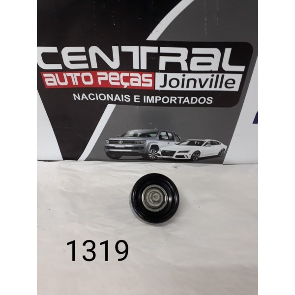 Polia Tensor Alternador Gm Captiva 2014