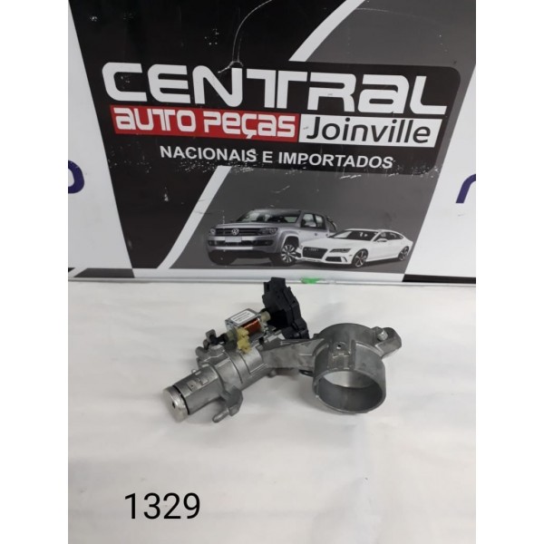 Comutador Ignição Gm Tracker 2016