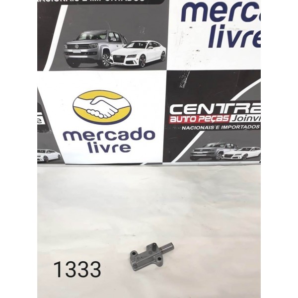 Tensor Esticador Corrente Honda Civic 2.0 16v 2015 2016 