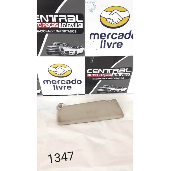 Quebra Sol Lado Direito Original Bmw 320i F30 2013 2014 2015 2016