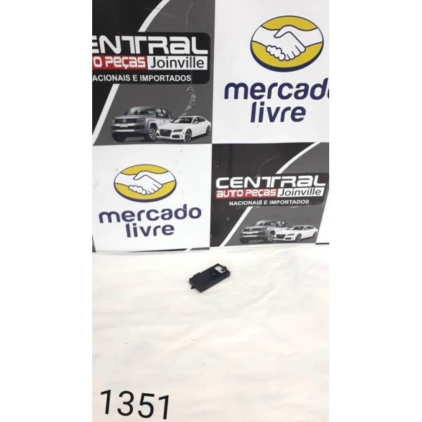Módulo Amplificador Antena Bmw 320i F30 2013 2014 2015 2016 Nª Av923117806