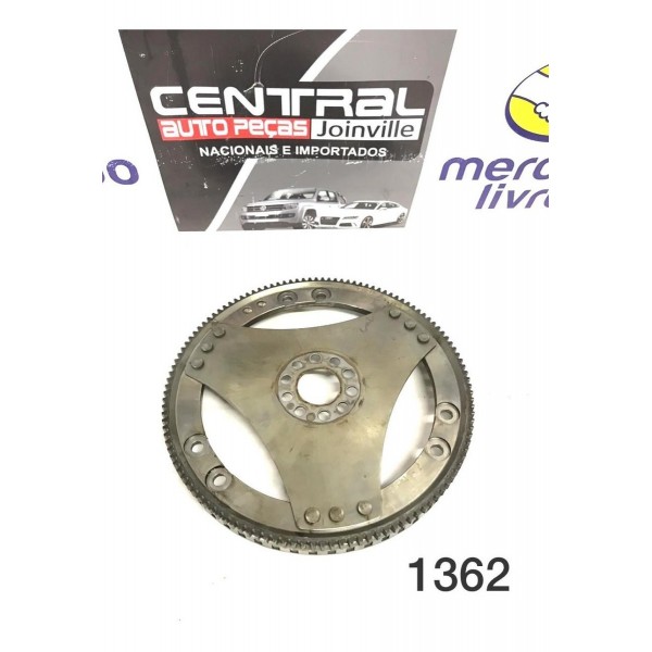 Cremalheira Volante Motor Touareg 4.2 V8 2007 2008 2009 2010 - 07c105323h