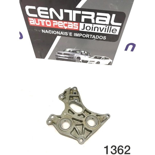 Suporte Guia Motor Touareg 4.2 V8 2007 2008 2009 2010 - 079109360r