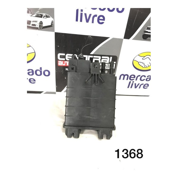 Filtro Canister Carvão Ativo Fusion 2.0 Turbo 2017 2018 - Fg93-9e857-g