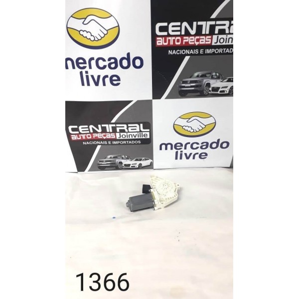 Motor Vidro Elétrico Dianteiro Direito Mercedes Cla 200 2015 2016