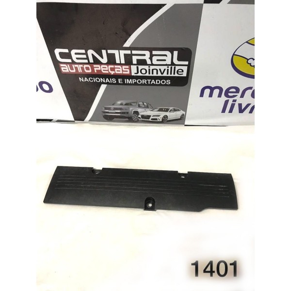 Tampa Protetora Velas Motor Outlander 2.0 2014 2015 1035b112