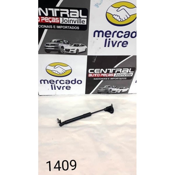 Amortecedor Esquerdo Capo Dianteiro Mini Cooper S 2018 2019
