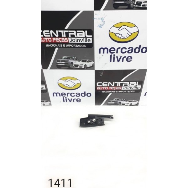 Selo Suporte Anteparo Bmw 320i 2013 2014 2015 12527632000