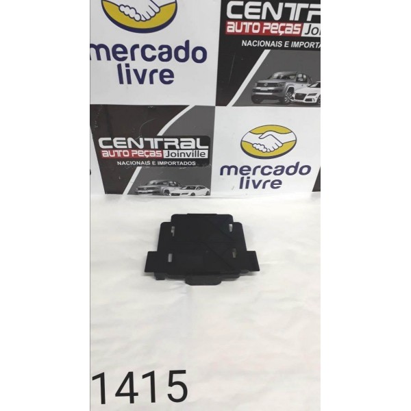 Suporte Módulo Injeção Gm Tracker 1.4 Turbo 2017 2018