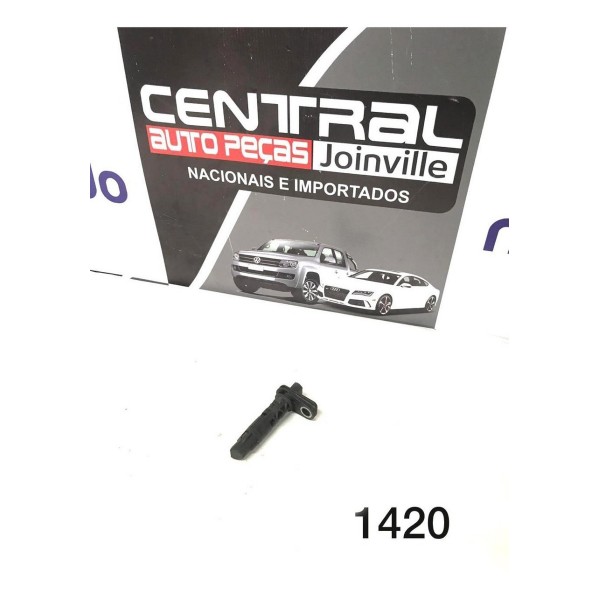 Sensor Cabeçote Gm Tracker 1.4 Turbo 2017 2018  25362557