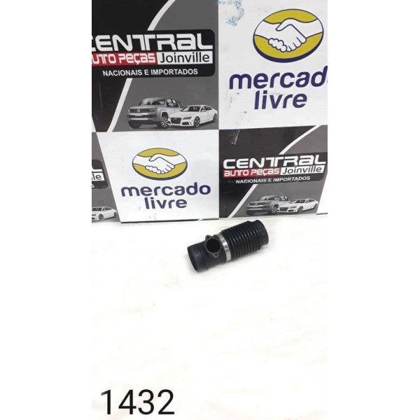 Suporte Medido Fluxo Ar Cayenne 4.5 V8 2003 2004 2005 2006 