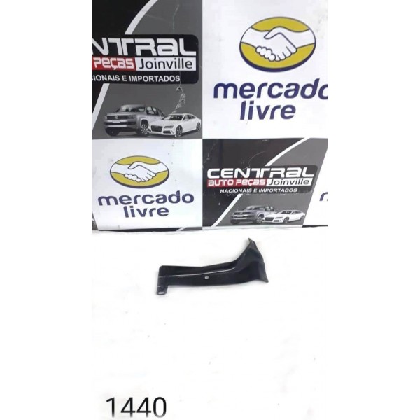 Suporte Tanque Combustível Cayenne V8 04 2005 2006 7l0201400