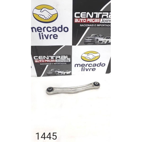 Braço Traseiro Direito Cayenne V8 2004 2005 2006 7l0505376a