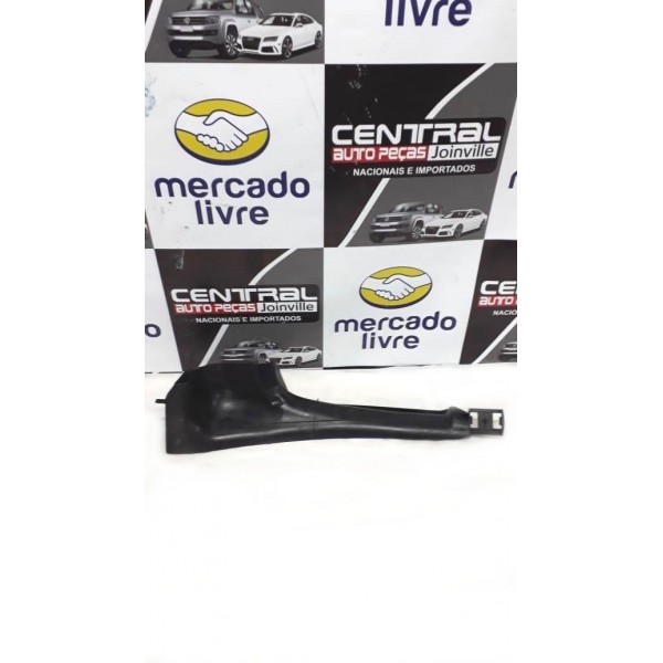 Defletor Água Para-brisas Golf 1.4 Tsi 2014 2015 5g1815159