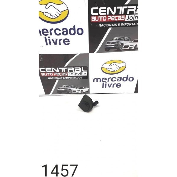 Bomba Água Elétrica Auxiliar Golf 1.4 Tsi 2014 2015 2016