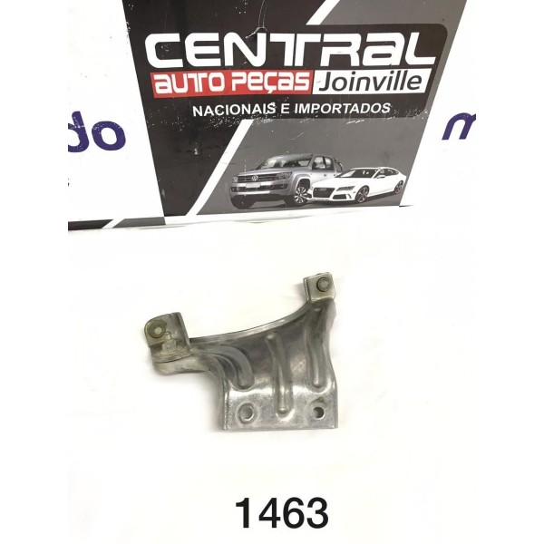Suporte Calço Catalisador Vw Golf 1.4 Tsi 2014 2015 2016