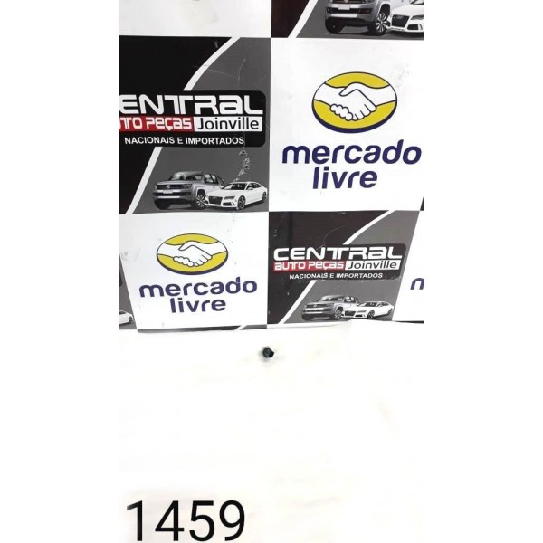 Sensor Pressão Óleo Golf 1.4 Tsi 2014 2015 2016 - 036919081c