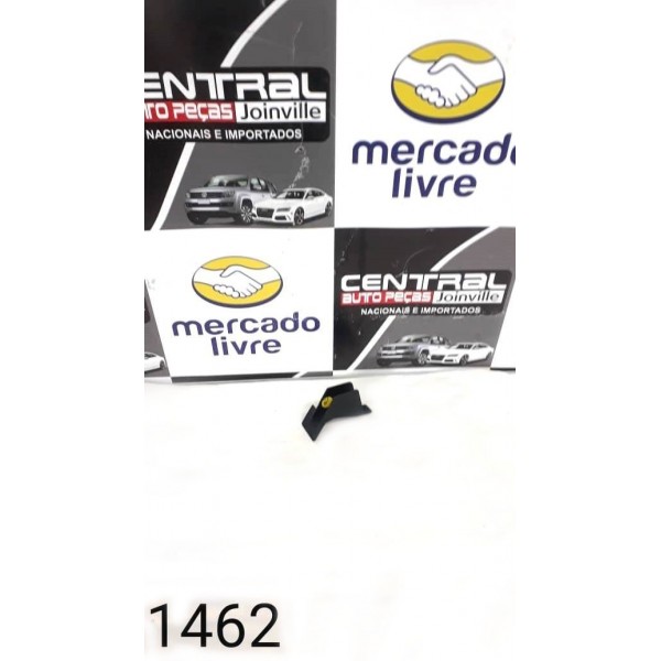 Tampa Acabamento Banco Assento Golf 1.4 Tsi 2014 2015 2016
