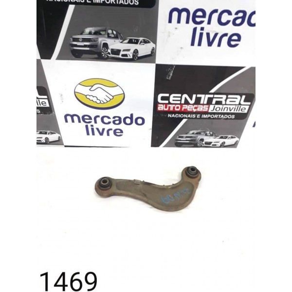 Braço Tirante Suspensão Traseira Direita Edge 3.5 2009 2010