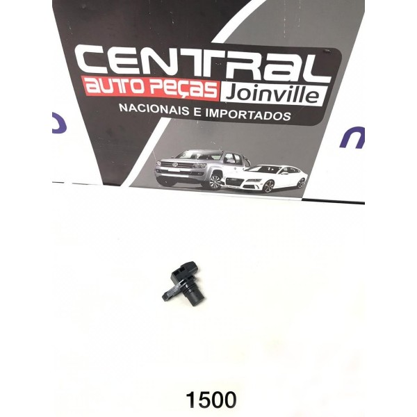 Sensor Fase Rotação Mitsubishi Outlander 2.0 2014 2015